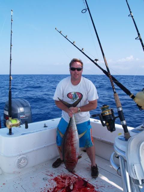 grandcay2009013.jpg