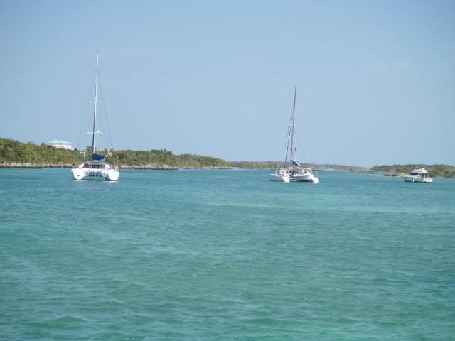 grandcay2009029.jpg