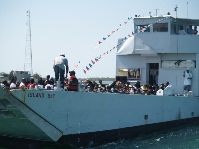 grandcay2009040.jpg
