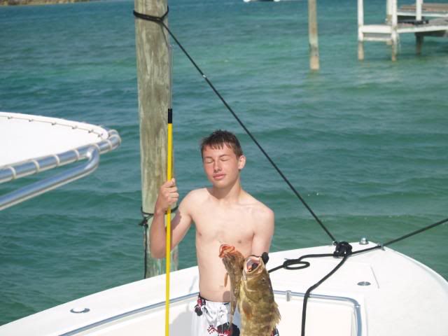 grandcay2009062.jpg