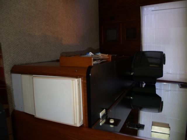 hatterassale061.jpg