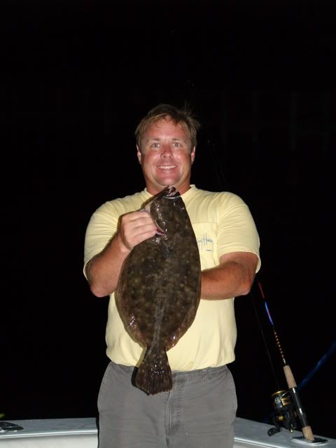 flounder003.jpg