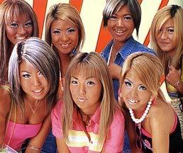 ganguro.jpg