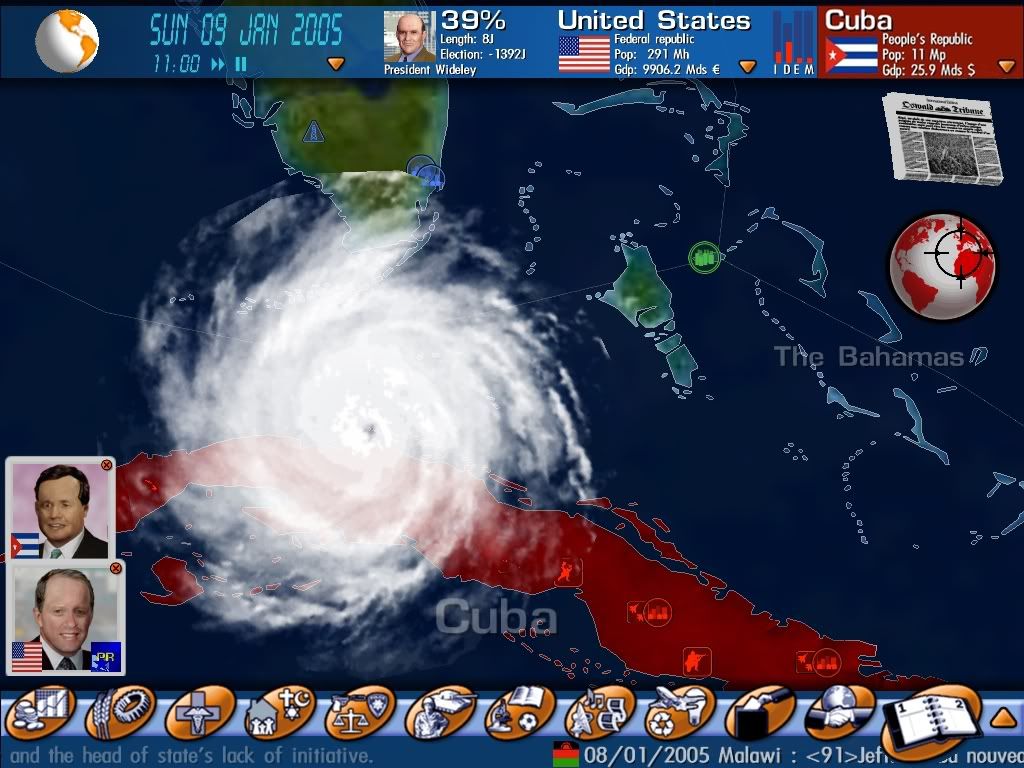 cyclone_usOK.jpg