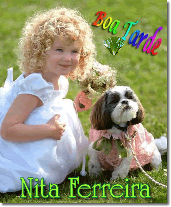 NiSorria.gif picture by folhinha
