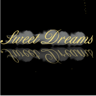 sweet dreams Pictures, Images and Photos