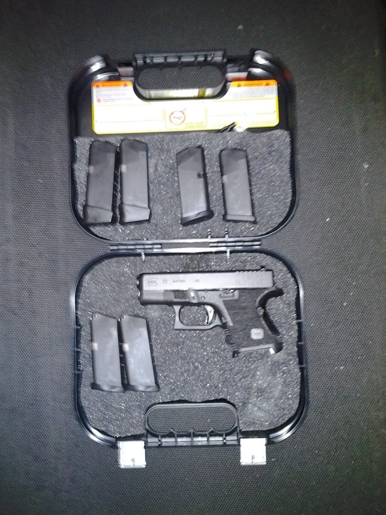 ar15.com ar15.com