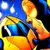 Booster Gold Avatar