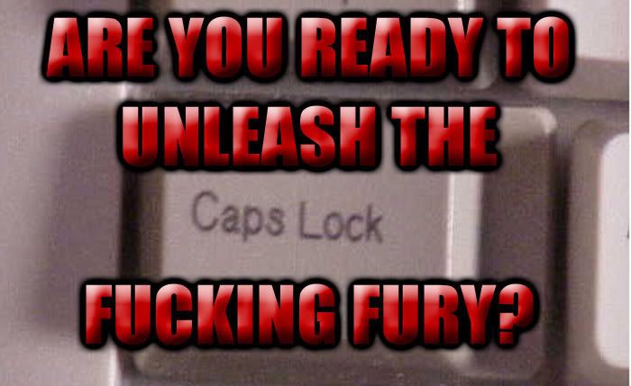 Caps-lock-fury.jpg