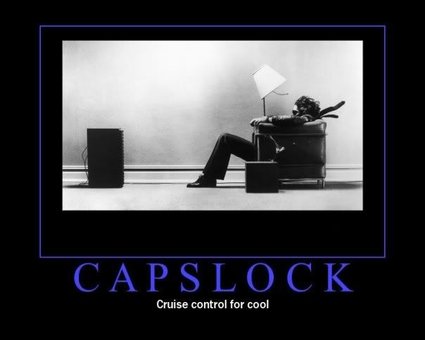 caps lock photo: caps lock CapsLock.jpg