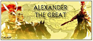 ALEXANDER.jpg