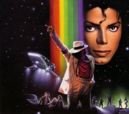 disco thriller michael jackson pictures spears musician singers