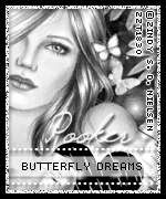 Zindy photo butterfly_dreams_Pooker_zpsa209cece.png