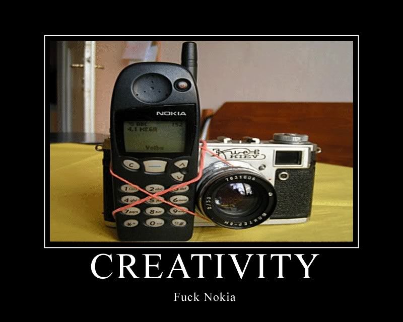 Creativity.jpg