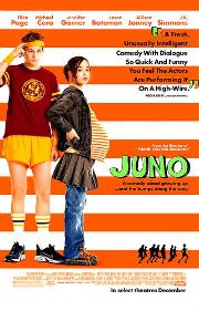 juno Pictures, Images and Photos