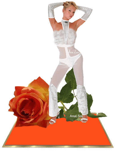 -01-12.gif picture by GAVIOTALIBERTAD