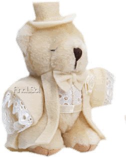 -LINDINDO1.gif picture by GAVIOTALIBERTAD