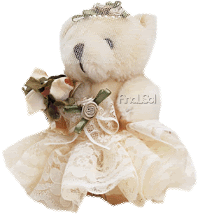 -MENINALINDA2.gif picture by GAVIOTALIBERTAD