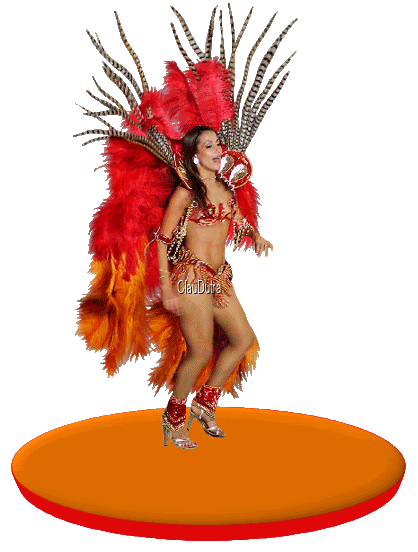 0360_.gif picture by GAVIOTALIBERTAD