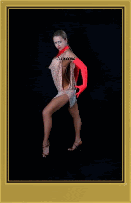 2009-11.gif picture by GAVIOTALIBERTAD