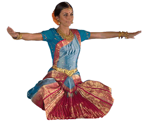 ANIMAC1.gif picture by GAVIOTALIBERTAD