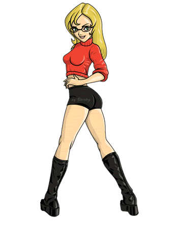 ATT44454.gif picture by GAVIOTALIBERTAD