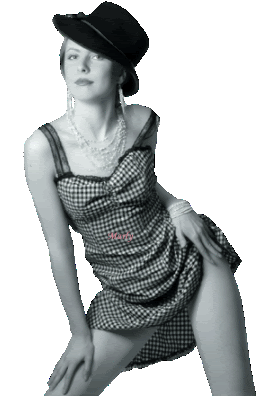 Animation1070208.gif picture by GAVIOTALIBERTAD