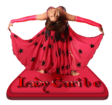 Animation145.gif picture by GAVIOTALIBERTAD