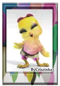 CERTALIMPA.gif picture by GAVIOTALIBERTAD