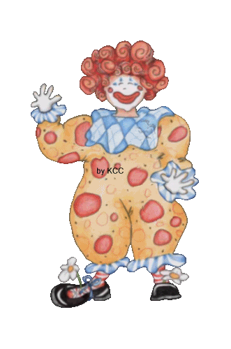 CLOWNIIBYCC110308XX22ZZ2SS.gif picture by GAVIOTALIBERTAD