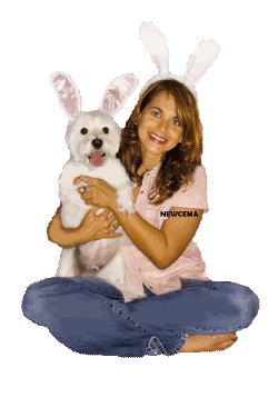 COELHI1.gif picture by GAVIOTALIBERTAD