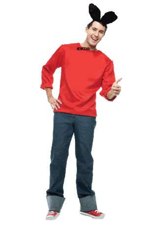 COELHO1.gif picture by GAVIOTALIBERTAD