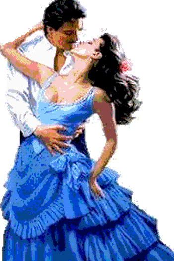 COUPLECASLBYCAMILITITOOOOOOOOOXXXXX.gif picture by GAVIOTALIBERTAD