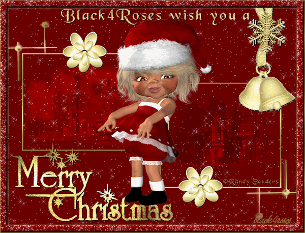 Christmas2008_Black4Roses.gif picture by GAVIOTALIBERTAD