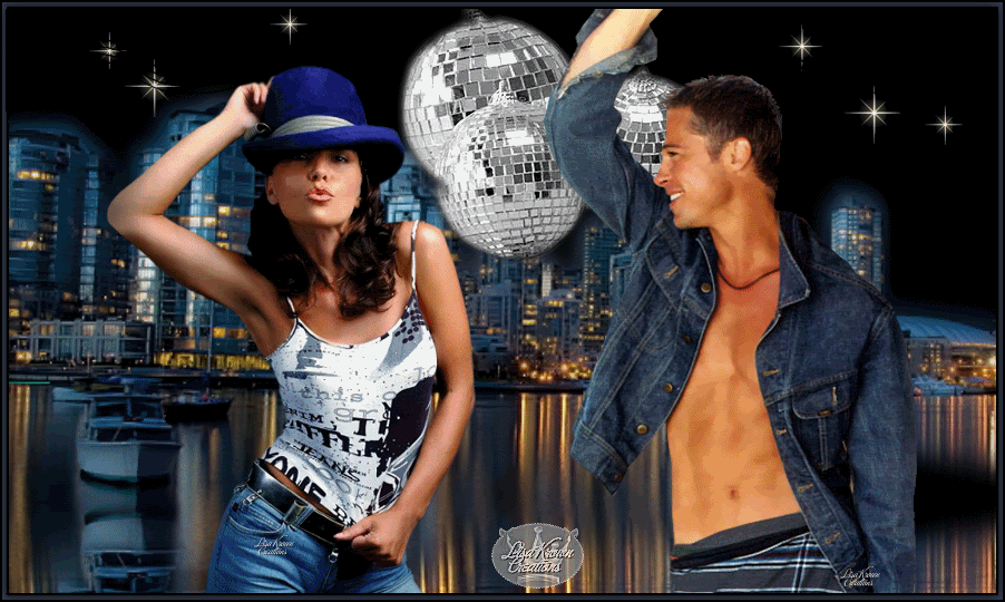 Dance_With_Me_-_STat3333.gif picture by GAVIOTALIBERTAD