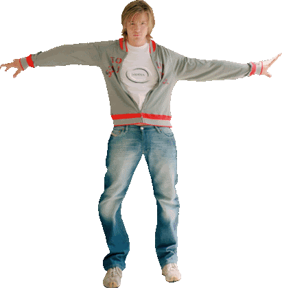 LIMPOCCBYCAMILOYCRISTINABB888888888.gif picture by GAVIOTALIBERTAD