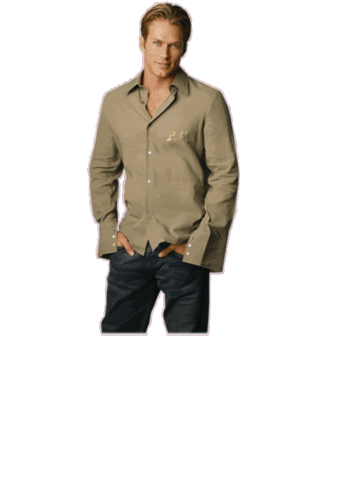 LINOFER.gif picture by GAVIOTALIBERTAD