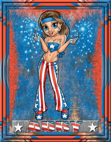 USAGIR1.gif picture by GAVIOTALIBERTAD