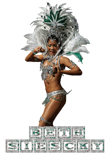 cid_163c01c87bdb0946d3700202a8c0ine.gif picture by GAVIOTALIBERTAD