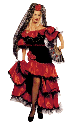 ciganlimpa12.gif picture by GAVIOTALIBERTAD