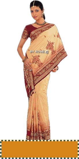 dance724.gif picture by GAVIOTALIBERTAD