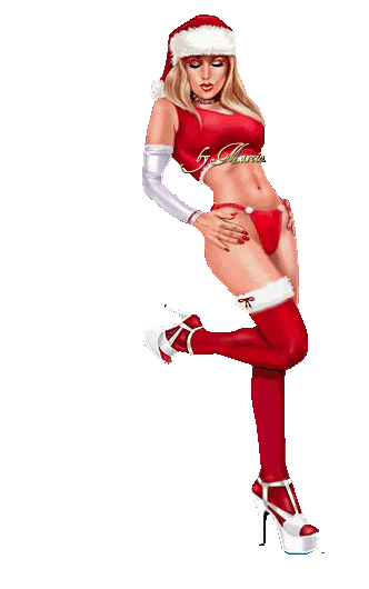 dancebymarcia1221.gif picture by GAVIOTALIBERTAD