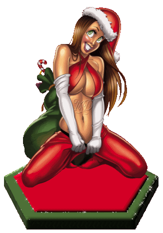 dancebymarcianatal2008_002a1.gif picture by GAVIOTALIBERTAD