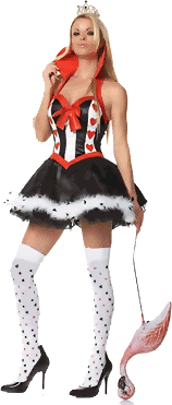 dans3.gif picture by GAVIOTALIBERTAD