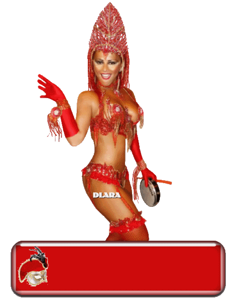 limpa24.gif picture by GAVIOTALIBERTAD