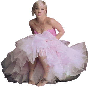 limpinha1.gif picture by GAVIOTALIBERTAD