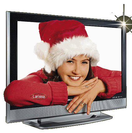 noelalimpapc34.gif picture by GAVIOTALIBERTAD