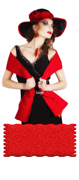 zgd090233.gif picture by GAVIOTALIBERTAD