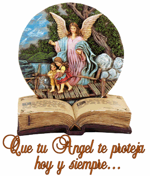 Biblia-Angel.gif picture by GAVIOTALIBERTAD