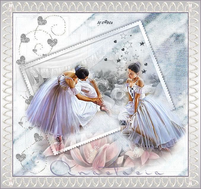 firmalasbailarinas1.jpg picture by GAVIOTALIBERTAD